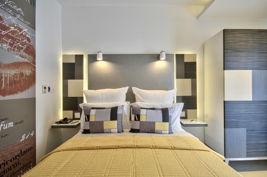 Economy Kamer